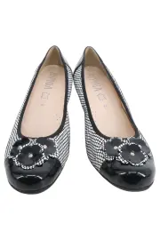 Vorschaubild ALPINA Pumps 2