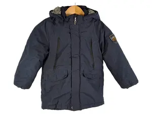 NAME IT Winterjacke