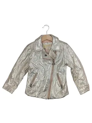 MICHAEL KORS Leichte Jacke