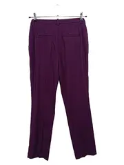 Vorschaubild OUI Stoffhose 2
