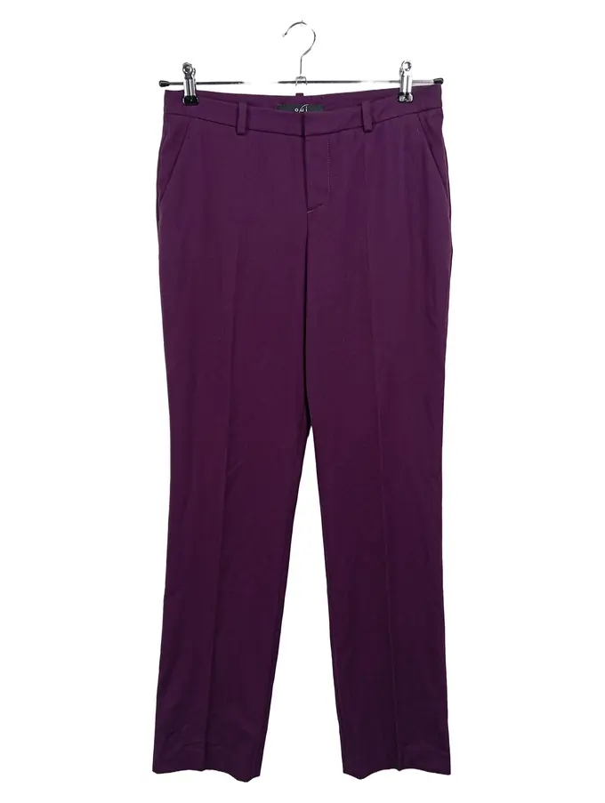 OUI Stoffhose Bild 1