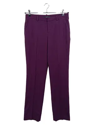OUI Stoffhose