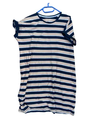 SCHIESSER T-Shirt