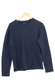Vorschaubild MARC O POLO Pullover 1