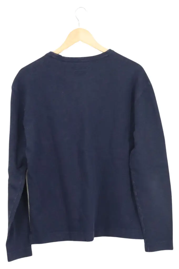 MARC O POLO Pullover Bild 2
