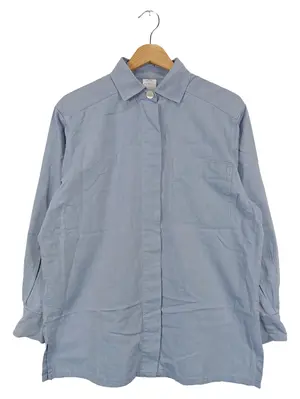 BOGNER Hemdbluse