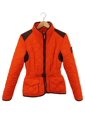 HUST & CLAIRE Steppjacke