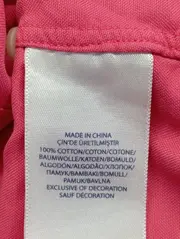 Vorschaubild RALPH LAUREN Freizeithemd 4