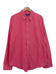 Vorschaubild RALPH LAUREN Freizeithemd 1
