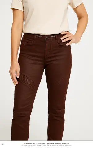MARC CAIN SPORTS Jeans Skinny Fit
