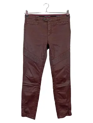 MARC CAIN SPORTS Jeans Skinny Fit