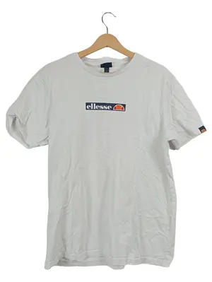 ELLESSE T-Shirt
