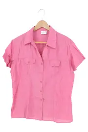 Vorschaubild BIACCINI Bluse 1