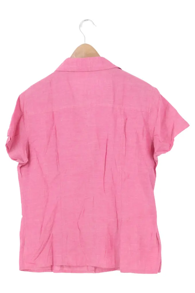 BIACCINI Bluse Bild 2