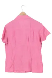 Vorschaubild BIACCINI Bluse 2