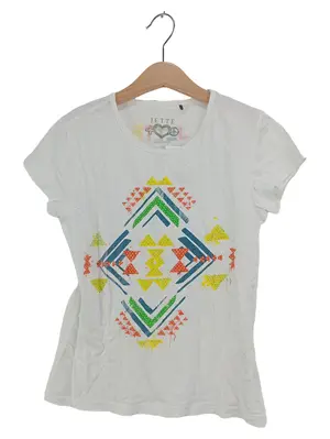 JETTE BY STACCATO T-Shirt