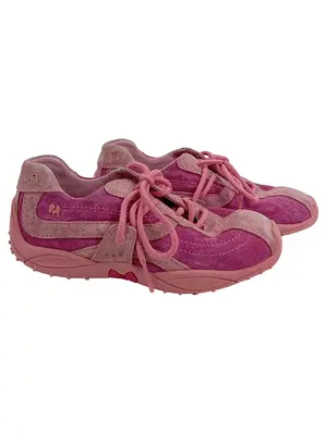 ELEFANTEN Sneaker low