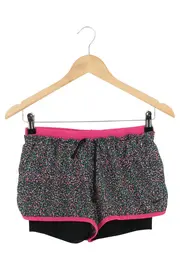 Vorschaubild NIKE Sport Shorts 1