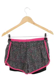 Vorschaubild NIKE Sport Shorts 2