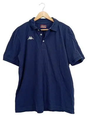 KAPPA Poloshirt