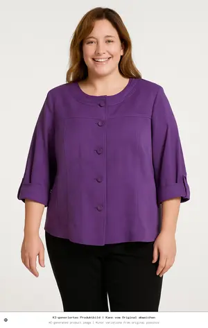 GELCO Blazer