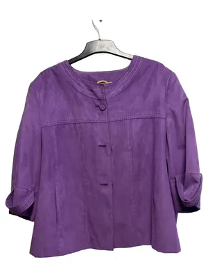 GELCO Blazer