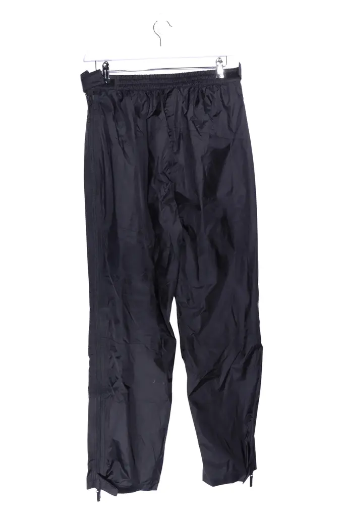 FERRINO Regenhose Bild 2
