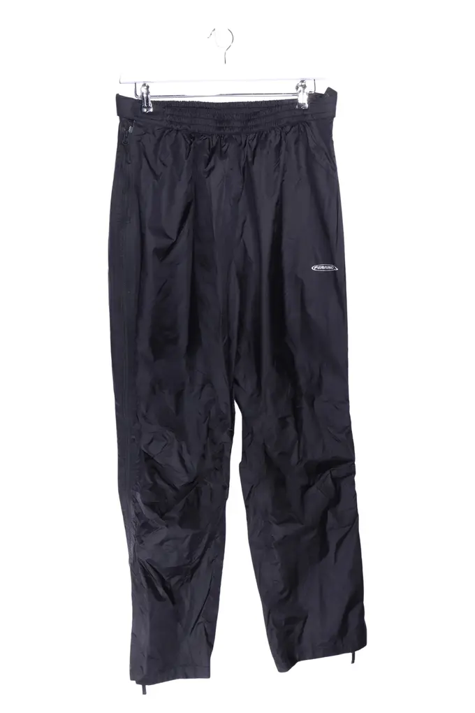 FERRINO Regenhose Bild 1