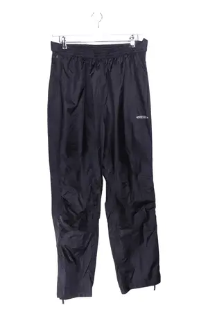 FERRINO Regenhose