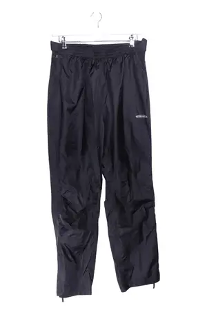 FERRINO Regenhose