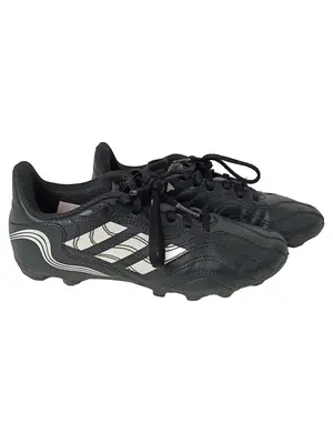 ADIDAS Fussballschuhe