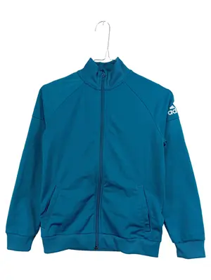 ADIDAS Trainingsjacke