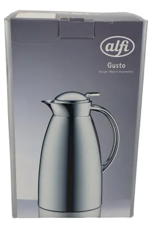 ALFI Isolierkanne