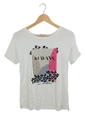 STREET ONE T-Shirt
