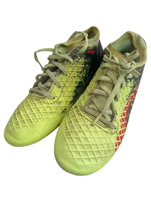 PUMA Fussballschuhe