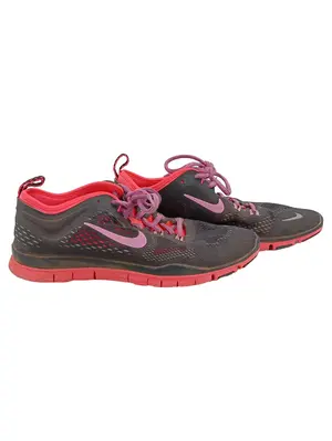 NIKE Sportschuhe