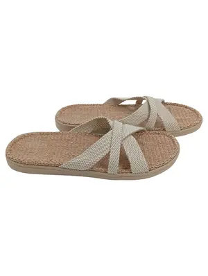 LOVELIES STUDIO Sandalen