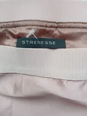 Vorschaubild STRENESSE Faltenrock 3