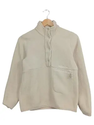 PEAK PERFORMANCE Pullover