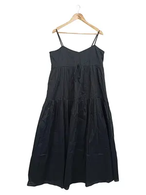 DKNY Sommerkleid