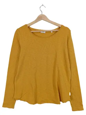 MARC O'POLO Langarmshirt