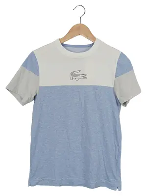 LACOSTE T-Shirt