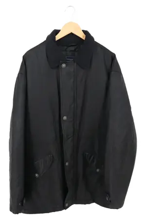 ENGBERS Leichte Jacke