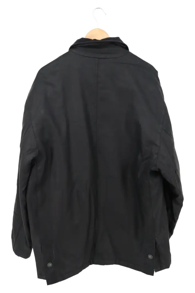 ENGBERS Leichte Jacke Bild 2