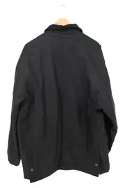 Vorschaubild ENGBERS Leichte Jacke 2