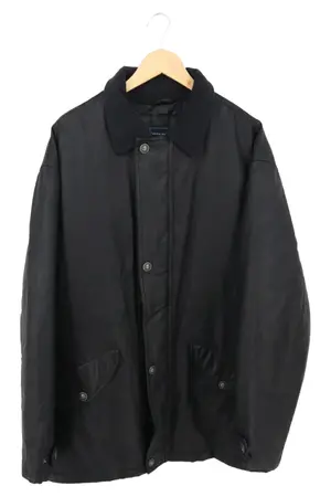 ENGBERS Leichte Jacke