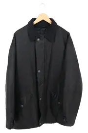 Vorschaubild ENGBERS Leichte Jacke 1