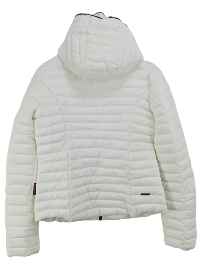 NAVAHOO Winterjacke Bild 2