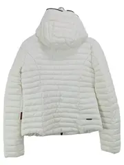 Vorschaubild NAVAHOO Winterjacke 2