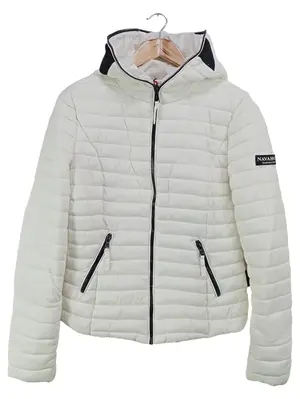 NAVAHOO Winterjacke